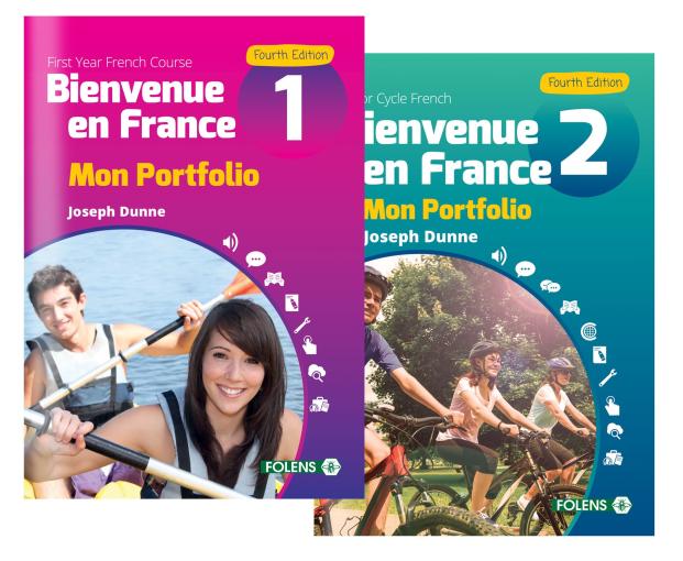 Bienvenue en france 1 3rd edition answers pdf